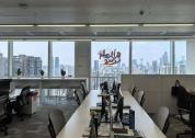 婺源信息港有限公司轮播图3